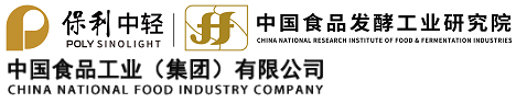 欧博abg官方网站